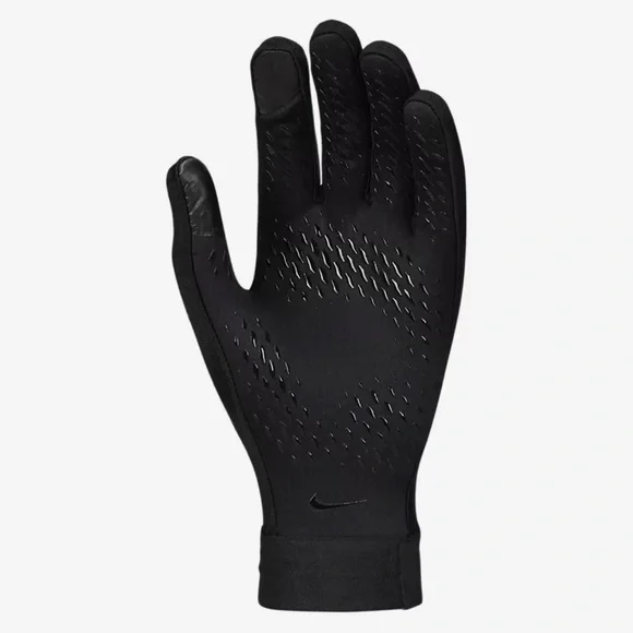 Nike Gloves Youth brand new authentic - Picture 6 of 9
